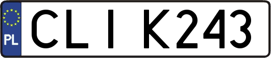 CLIK243