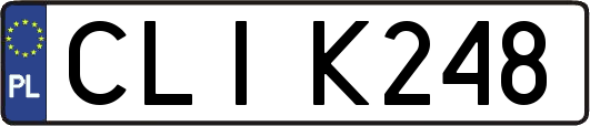 CLIK248