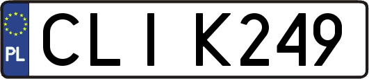CLIK249