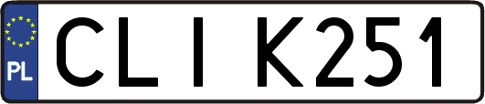 CLIK251