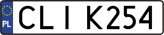 CLIK254