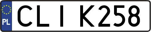 CLIK258