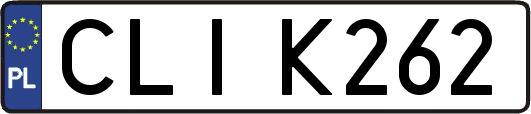 CLIK262