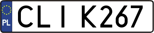 CLIK267
