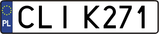 CLIK271