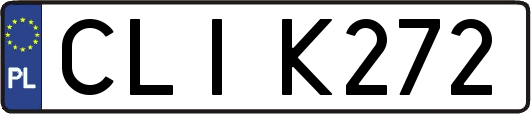 CLIK272