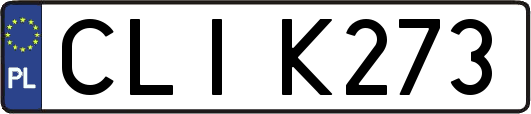 CLIK273