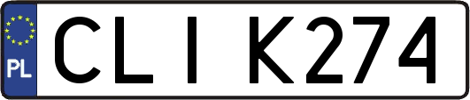 CLIK274