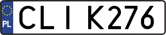 CLIK276
