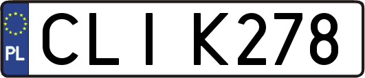 CLIK278
