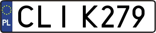 CLIK279