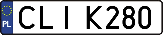 CLIK280