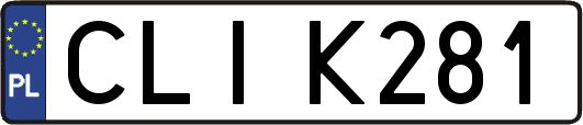 CLIK281