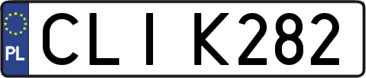 CLIK282