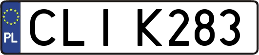 CLIK283