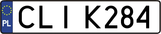 CLIK284