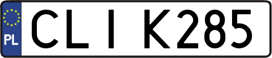 CLIK285
