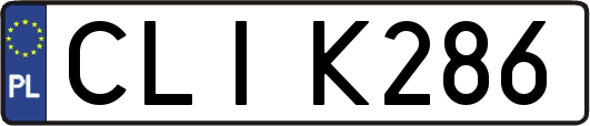 CLIK286