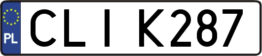 CLIK287