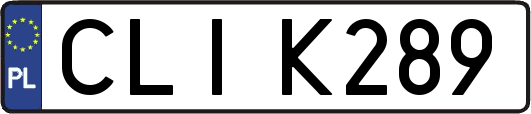 CLIK289