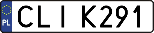 CLIK291