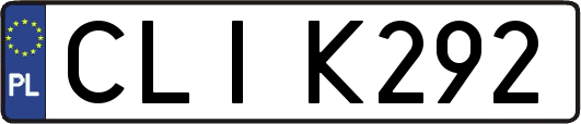 CLIK292