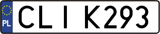 CLIK293