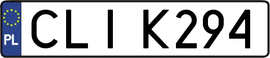 CLIK294