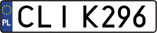 CLIK296