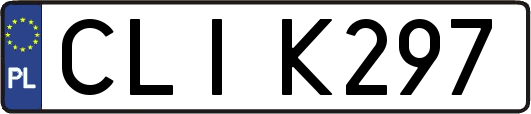 CLIK297