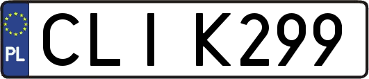 CLIK299
