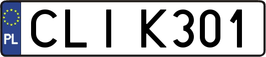 CLIK301