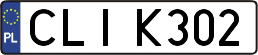CLIK302