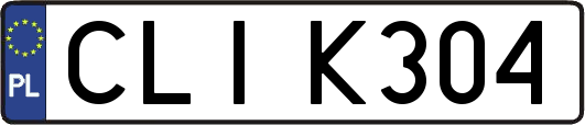 CLIK304
