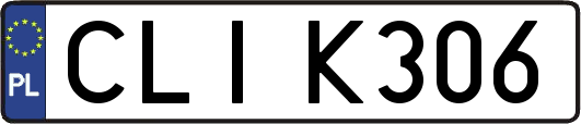 CLIK306