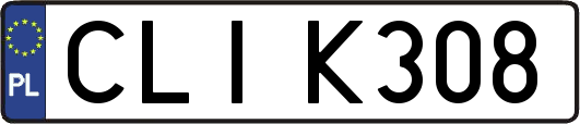 CLIK308