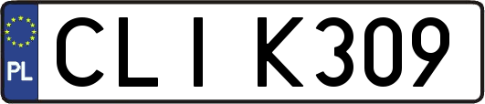 CLIK309