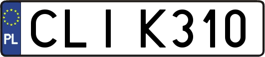 CLIK310