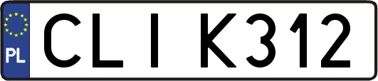 CLIK312