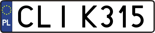 CLIK315