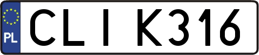CLIK316