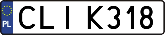 CLIK318