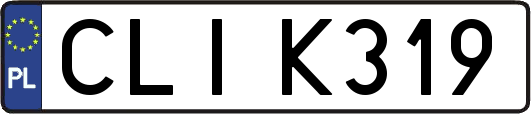 CLIK319