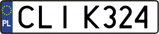CLIK324