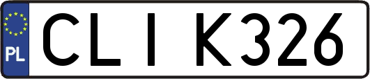 CLIK326