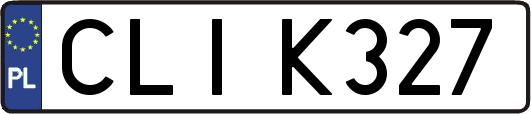 CLIK327