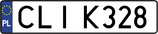 CLIK328