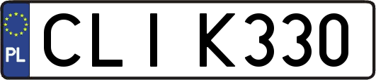 CLIK330