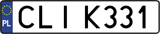 CLIK331