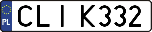 CLIK332